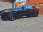 Bmw m437 velgen, Auto-onderdelen, Banden en Velgen, Gebruikt, Band(en), Personenwagen, Ophalen