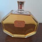 Zeldzame Miss Dior, Verzamelen, Ophalen of Verzenden