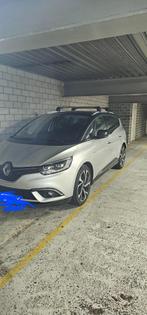 renault grand scenic 2019, Auto's, Renault, Euro 6, Diesel, Particulier, Te koop