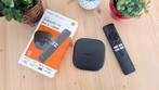 Xiaomi TV Box S (3e generatie) Google TV Android 4k, Ophalen of Verzenden, Nieuw, USB 2, Minder dan 500 GB