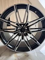 spiksplinternieuwe velgen, Enlèvement ou Envoi, Autres dimensions, Véhicule de tourisme, Jante(s)