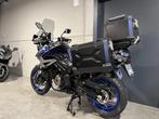 Suzuki DL1050 XT V-strom, Autre, 2 cylindres, Plus de 35 kW, 1050 cm³