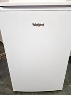 Frigo Whirlpool avec congélateur  A++  jamais utilisé  125€, Moins de 85 cm, Classe énergétique A ou plus économe, 45 à 60 cm