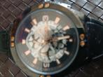 Horloge retrocraft schorpioen, Ophalen, Gebruikt