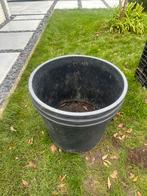 Bloempot plantcontainer Kweekpot 150l, Ophalen