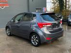 Hyundai iX20 1.4i Navigatie Airco EURO6B Camera, Achat, Euro 6, Entreprise, Boîte manuelle