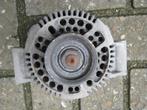 dynamo ford mondeo 1.8tdci 2002, Auto-onderdelen, Ophalen of Verzenden, Gebruikt, Ford