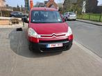 Citroen berlingo benzine 1600, ..bouwjaar 2011, Auto's, Particulier, Benzine, Te koop