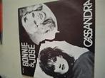 Bonnie st claire en jose, Cd's en Dvd's, Vinyl Singles, Ophalen of Verzenden, Zo goed als nieuw
