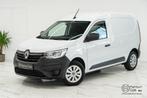 Renault express 1.5 dci! Lichte vracht! Nieuwe wagen!, Auto's, Bestelwagens en Lichte vracht, Voorwielaandrijving, Stof, Euro 6