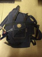 babydraagzak KIPLING nieuw, Kinderen en Baby's, Overige merken, Buik of Rug, Nieuw, Ophalen of Verzenden