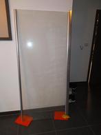 Douche deur en douche wand. Nieuw., Ophalen, Nieuw, Douche
