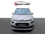 Citroën 1.6 HDI | Pano dak | 7 PL | EURO 6b | Garantie, Voorwielaandrijving, Monovolume, Gebruikt, 4 cilinders