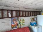 Ladder aan spotprijs, Doe-het-zelf en Bouw, Ladders en Trappen, Ophalen, Gebruikt, Ladder, Opvouwbaar of Inschuifbaar