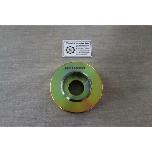 DSG koppeling meetblok OEM T10466, Auto diversen, Autogereedschap, Nieuw, Verzenden