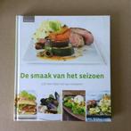 De smeek van het seizoen - colruyt, Boeken, Ophalen of Verzenden, Zo goed als nieuw