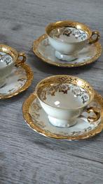 Thee set voor antiek lovers, Antiek en Kunst, Antiek | Servies compleet, Ophalen