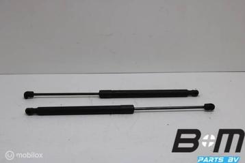 Gasdrukveren voor achterklep VW Tiguan 5N 5N0827550D beschikbaar voor biedingen