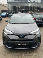 TOYOTA C-HR // AUTOMAAT // HYBRIDE Elektrisch, Auto's, Toyota, Automaat, Euro 6, Bedrijf, 5 deurs