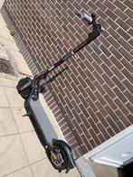 Ninebot f30d, Ophalen, Zo goed als nieuw, Elektrische step (E-scooter), Segway ninebot