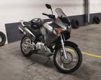 Honda Varadero (XL 125 V), Motoren, Motoren | Honda, 2 cilinders, Particulier, 125 cc, Toermotor