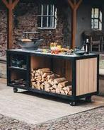 Buitenkeuken, Tuin en Terras, Ophalen of Verzenden, Nieuw