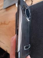 Rugged smartphone android, Telecommunicatie, Ophalen of Verzenden, Gebruikt