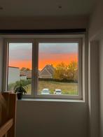 Kamer te huur (co housing) Laarne, Immo, Gent