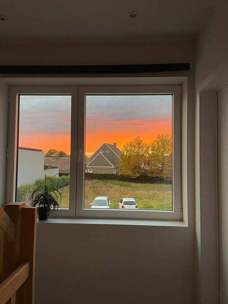 Kamer te huur (co housing) Laarne, Immo, Appartements & Studios à louer, Gand