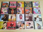 CD Bundel varia ., Cd's en Dvd's, Cd's | Verzamelalbums, Ophalen, Gebruikt