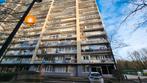 Appt. 2 slaapkamers, op de elfde verdieping., Genk, Tot 200 m², 2 kamers, 3600 Genk