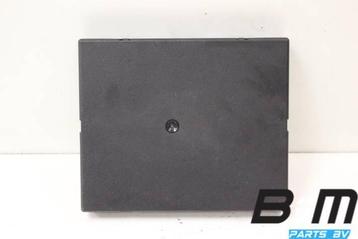 Comfortregelapparaat Audi A6 Avant 4H0907064FP beschikbaar voor biedingen