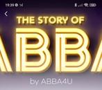 Abba