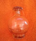 art deco fles van parfum, Antiek en Kunst, Ophalen of Verzenden