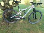 Specialized, Ophalen, Zo goed als nieuw