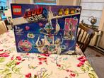 The lego movie 2 sets (25€ per set), Enlèvement ou Envoi, Comme neuf, Ensemble complet, Lego