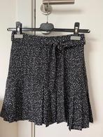 Rok shortje, Vêtements | Femmes, Jupes, Neuf, NA-KD, Enlèvement ou Envoi, Au-dessus du genou