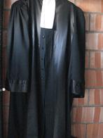 werkkleding, Kleding | Heren, Ophalen, Gedragen