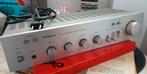 Amplificateur Technics SU 8022, Ophalen of Verzenden, Zo goed als nieuw