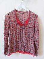 blouse, Ophalen, Maat 38/40 (M)