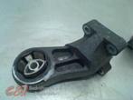 Support moteur d'un Renault Master, Renault, -, 3 mois de garantie, Utilisé