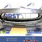 W213 C238 AMG Voorbumper Mercedes E Klasse 2022 bumper PDC F, Gebruikt, Ophalen of Verzenden, Bumper, Mercedes-Benz