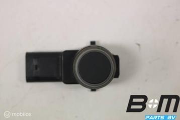 Parkeersensor Volkswagen Crafter beschikbaar voor biedingen