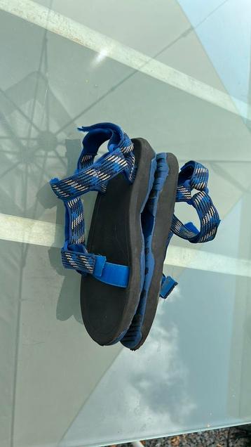 Sandalen Teva maat 36 beschikbaar voor biedingen