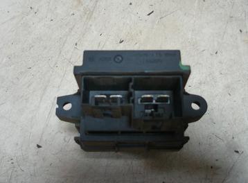 KACHELWEERSTAND Astra J (PC6 / PD6 / PE6 / PF6) (13503201) beschikbaar voor biedingen