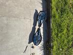 Waveboard, Sport en Fitness, Skateboarden, Ophalen, Gebruikt, Waveboard