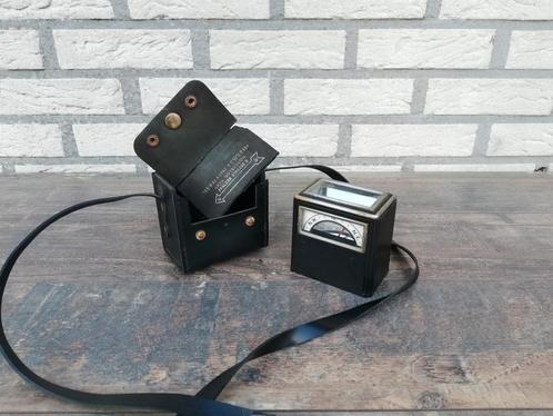 Aqua valve box locator, Antiek en Kunst, Antiek | Gereedschap en Instrumenten, Ophalen of Verzenden