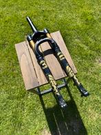Fox 32 factory stepcast kashima, 29, boost, Ophalen of Verzenden, Zo goed als nieuw