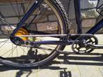 Santos 4.29 / Adventure Lite, 2023, maat 59, Fietsen en Brommers, Overige merken, Gebruikt, 57 cm of meer, Heren