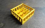 Lego Duplo Furniture Playpen (zie foto's), Kinderen en Baby's, Ophalen of Verzenden, Gebruikt, Losse stenen, Duplo